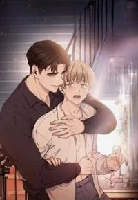 If You Want Me (Yaoi)