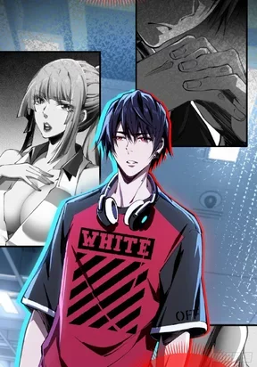 Future City S: The Awakening of Perfect Fortune