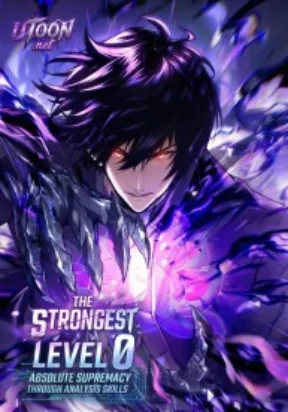 The Strongest Level 0 Absolute Supremacy Through Analysis Skills
