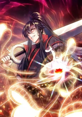 For The Immortal Me, Obliteration Attacks Are Nothing